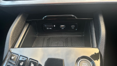 Kia Sportage 1.6T GDi 48V ISG 4 5dr DCT AWD Petrol Estate